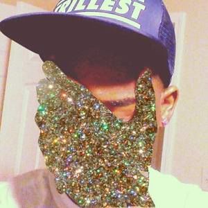 Meet your Posher, Rome